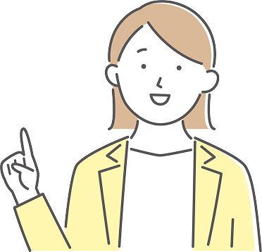 高松市のお葬式のガイドイメージ画像