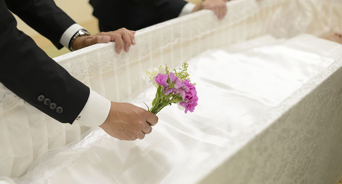 印鑑（シャチハタ不可）のイメージ画像