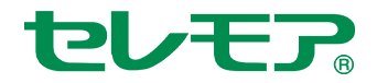 セレモア