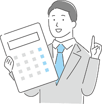 葬儀が終わっても安心無料アフターサポートイメージ画像