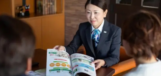 葬儀・お葬式・家族葬など総合葬祭事業の企業