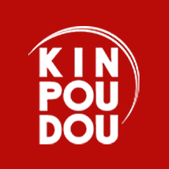 株式会社 金宝堂