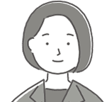 掛川市所属 葬儀・葬祭ディレクター 