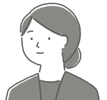 泉区所属 葬儀・葬祭ディレクター