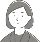 浦和区所属 葬儀・葬祭ディレクター