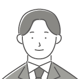 豊橋市所属 葬儀・葬祭ディレクター