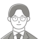 掛川市所属 葬儀・葬祭ディレクター 