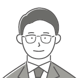 豊橋市所属 葬儀・葬祭ディレクター