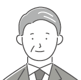 豊橋市所属 葬儀・葬祭ディレクター