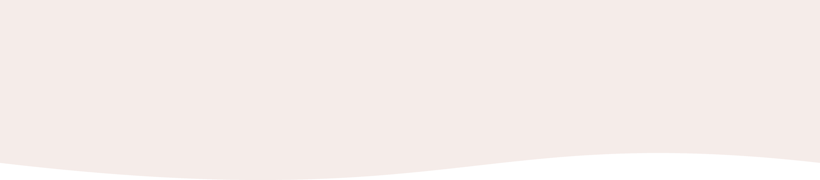 葬儀・葬式・家族葬が税込10.45万円から家族葬のディアネス 背景画像