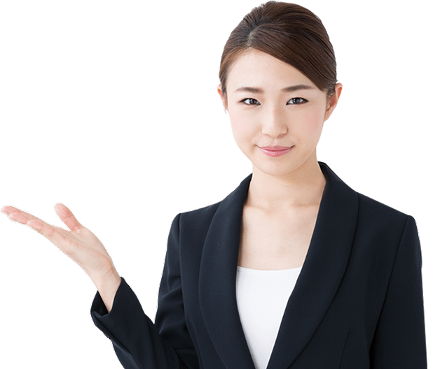 葬儀・家族葬・お葬式の会員カード