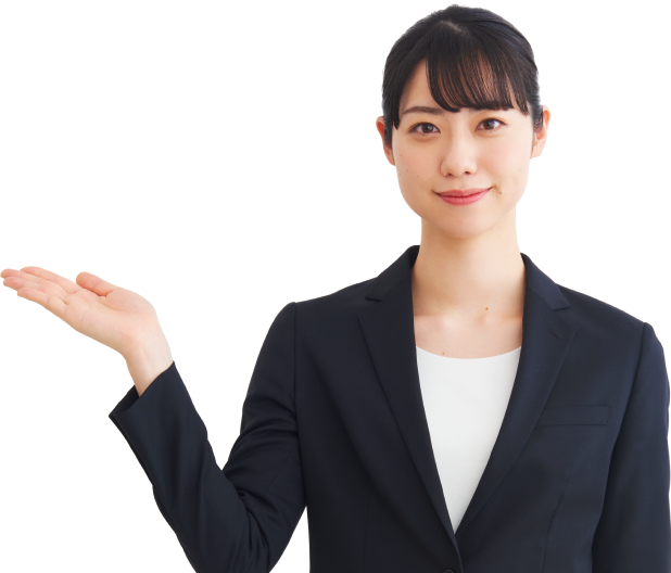 葬儀・家族葬・お葬式の会員カード