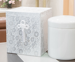 おまかせ火葬プランイメージ画像